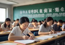 江苏高考作文