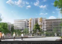 云南财经大学极差录取是什么？录取规则及分数线解析