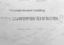 2016年温州大学艺术类录取分数线是多少？具体分数线有哪些变化？