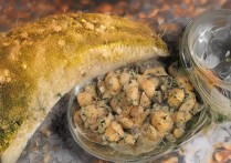 内蒙古社区民生志愿者分数线是多少？多少分能录取？