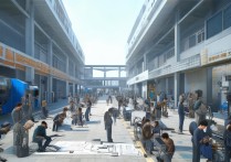 铁路专科学校排名广东省？广东最好的专科学校排名有哪些？