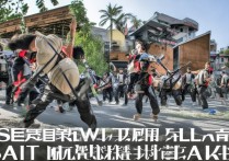 襄阳职业学院野战好玩吗？襄阳职业学院野战基地在哪里