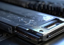 amd usb 3.0 驱动