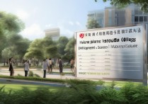 黄冈职业学院就业前景如何？分数线及口碑评价，这所学校靠谱吗？