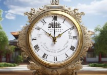 浙江师范大学录取好慢，录取结果为什么迟迟不更新？