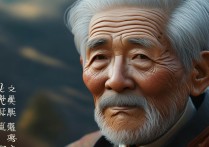 迟暮之年成语