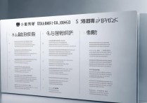 烟台专科学校排名榜？烟台专科学校排名前十名单有哪些？