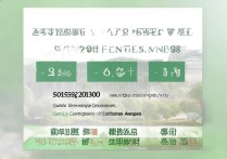 广西外国语学院2016艺术分数线是多少，录取分数线高吗