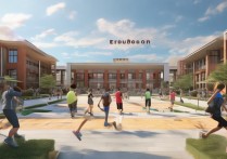 物理体育专科学校哪所最好？全国物理体育专科学校排名汇总