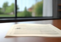 巡察职业学院报告在哪里下载？职业学院巡察工作报告范文