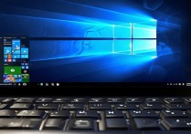 苹果win7系统