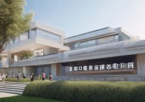 辽宁专科宿舍环境哪家强？大连职业学校排名揭秘！