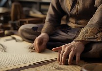 小肚鸡肠成语