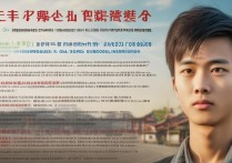 江苏高考低分考生、落榜生还有哪些大学和专业可以选择？揭秘升学新路径！