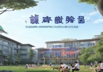 新疆水电职业学院怎么样？新疆水电职业学院录取分数线是多少