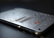 固态硬盘里系统不识别