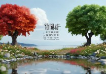 aabb成语
