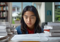 大学录取后能不上吗？大学录取后不去报到有什么后果