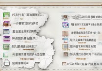 河南附近大学录取分是多少？河南高校录取分数线查询