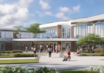 哈职业学院好吗，值得去读吗毕业好找工作吗？