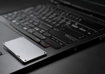 thinkpad e431加装固态硬盘
