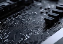 技嘉主板更改硬盘选项