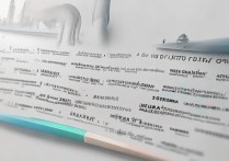 广东各大学录取时间？广东各大学录取时间是什么时候