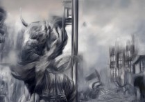 梧州职业学院对口哪些企业或专业？就业前景如何？