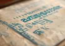 泰州职业学院 2020 年录取分数线是多少？泰州职业学院 2020