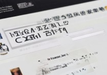 2016录取大学生资料怎么查，历年高考录取名单哪里有？