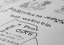 师范大学甘肃录取分数线是多少？甘肃师范大学录取分数