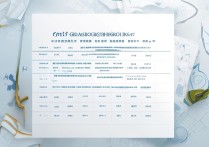 宁夏考生考多少分能上同济大学？2023同济大学录取分数线发布