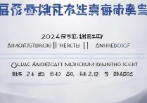 青岛大学录取位次是多少，2024年最低投档线多少分