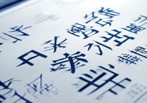 2010湖北高考分数线