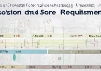 天津外国语大学录取分数线是多少，天津外国语大学多少分能考上