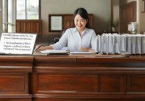 大学是否可以拒绝录取？哪些情况大学能合法拒绝录取考生？