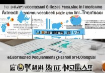 通辽职业学院大专录取线多少？内蒙古专科院校招生要求