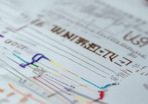 暨南大学大学录取分数线是多少？暨南大学录取查询入口