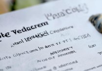 动物医学专科院校排名揭晓，哪些大学开设有动物医学专业？