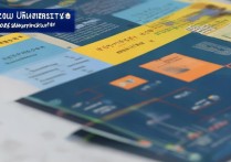 惠州大学的录取规则是什么？2026 年惠州大学录取分数线及录取规则详解