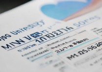 北京矿业大学录取分数线是多少，多少分能考上？