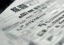 江西大学录取安排是怎样的？江西大学2026录取规则详解