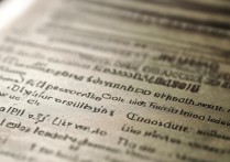 军事大学录取条件有哪些？报考军校需要什么条件