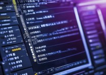 微星主板bios设置中文