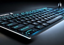 罗技mk275