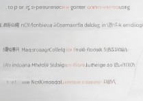 南阳三大专科学校排名如何，南阳医专和漯河医专哪个好？