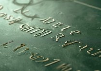 大连大学历年录取位次如何变化？历年录取趋势分析揭秘！