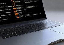 mac安装win10系统