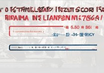 辽宁大学戏文专业录取分数线是多少，多少分能考上？