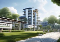 闽江技术职业学院怎么样？闽江技术职业学院录取分数线是多少？